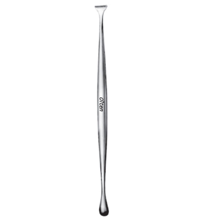 Hurd Tonsil Knife  Enucleator