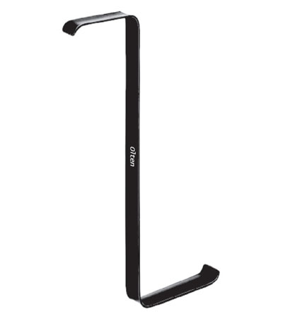 Tessier Soft Tissue Retractor