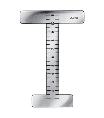 Marchac Dura Protector