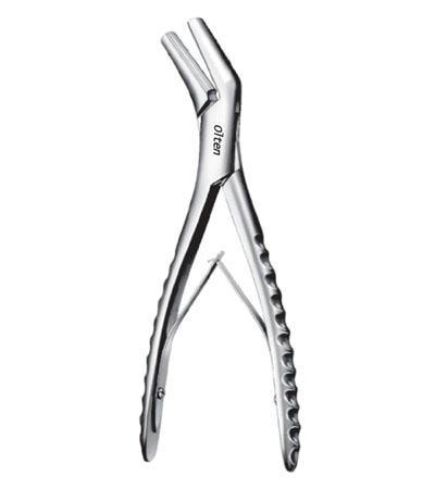 Marchac Bone Contouring Forceps