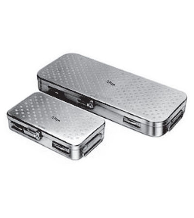 Storage Case