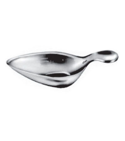 Medicine Spoon