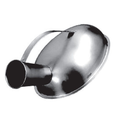 Male Urinal 