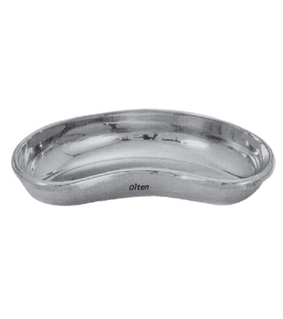Kidney Tray