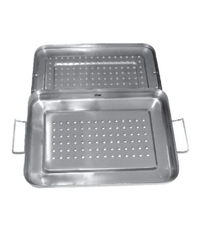 Sterilizing Box