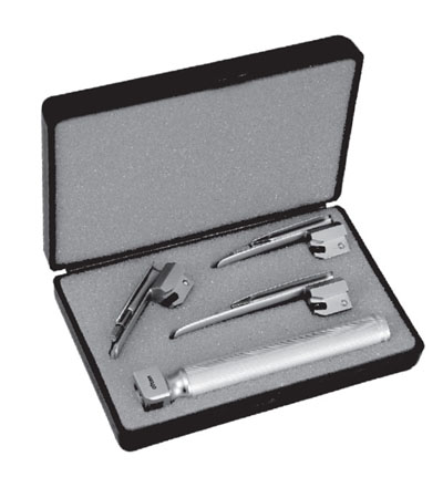 Macintosh Conventional Pedia Sets