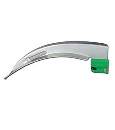 Disposable Blade