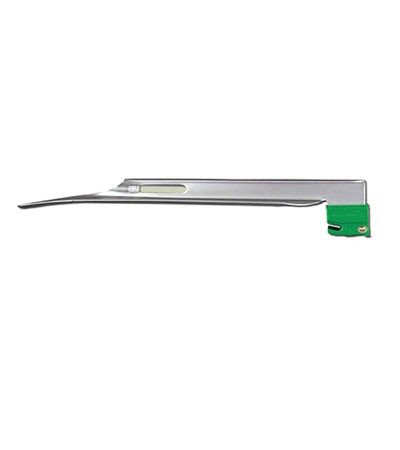 Disposable Blade