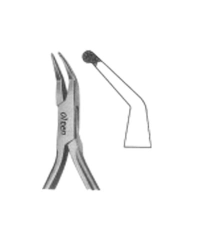 How-angled