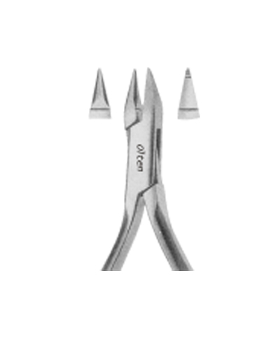 Bending Plier