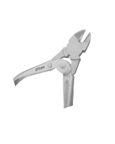 Hard Wire Cutter