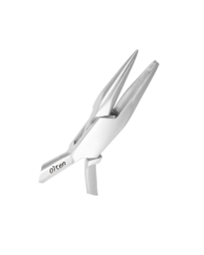 Medium Size Bending Pliers