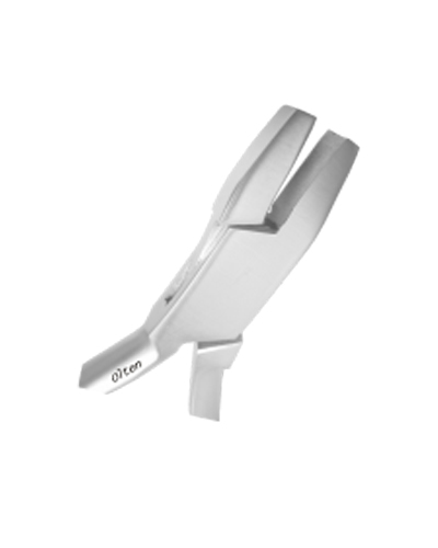 Aderer Pliers