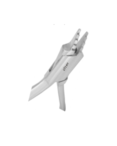 Nance Closing Loop Pliers