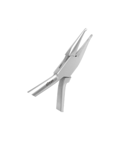How Pliers
