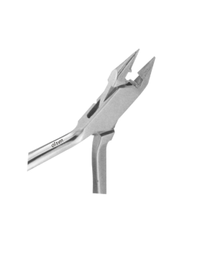 Light Wire Pliers