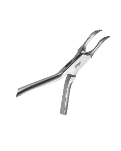 Weingart  ULTRA LIGHTWRIE pLIERS