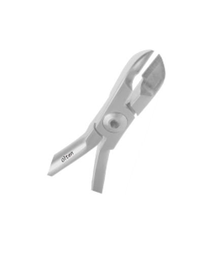 Ligature Pin Cutter 