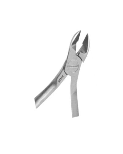 Hard Wire Cutter