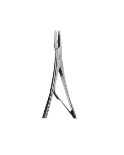 Mathieu ligating Pliers 