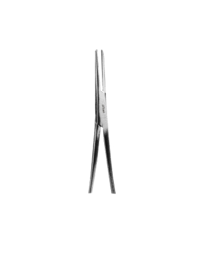 Mosquito Forceps
