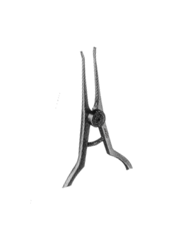 Ligature Tying  Pliers
