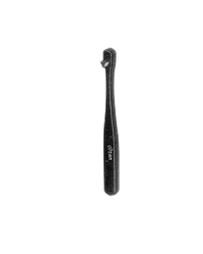 Band Seating Instrument Nylon