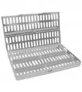 Scaler Sterilizing Tray For 20 pcs