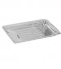 Scallers Tray