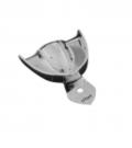 Upper Impression Tray U4