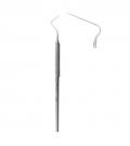 Vertical Condenser