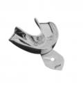 Lower Impression Tray L1