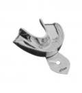 Lower Impression Tray L3