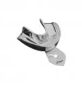 Lower Impression Tray L4
