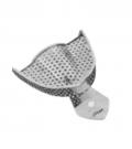 Lower Impression Tray L1