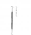 Interproximal