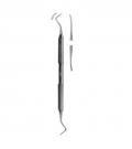 TG Chisel