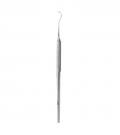 Periodontia Instruments