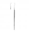 Periodontia Instruments