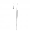 Periodontia Instruments