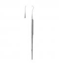 Periodontia Instruments