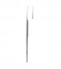 Periodontia Instruments