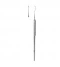 Zetring Chisel