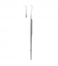 TG Chisel