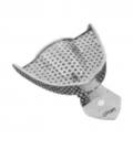 Lower Impression Trays L2