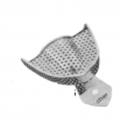 Lower Impression Trays L5
