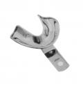 Lower Impression Trays XL