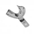 Lower Impression Trays M