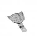 Lower Impression Trays M