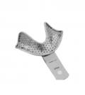 Lower Impression Trays XL